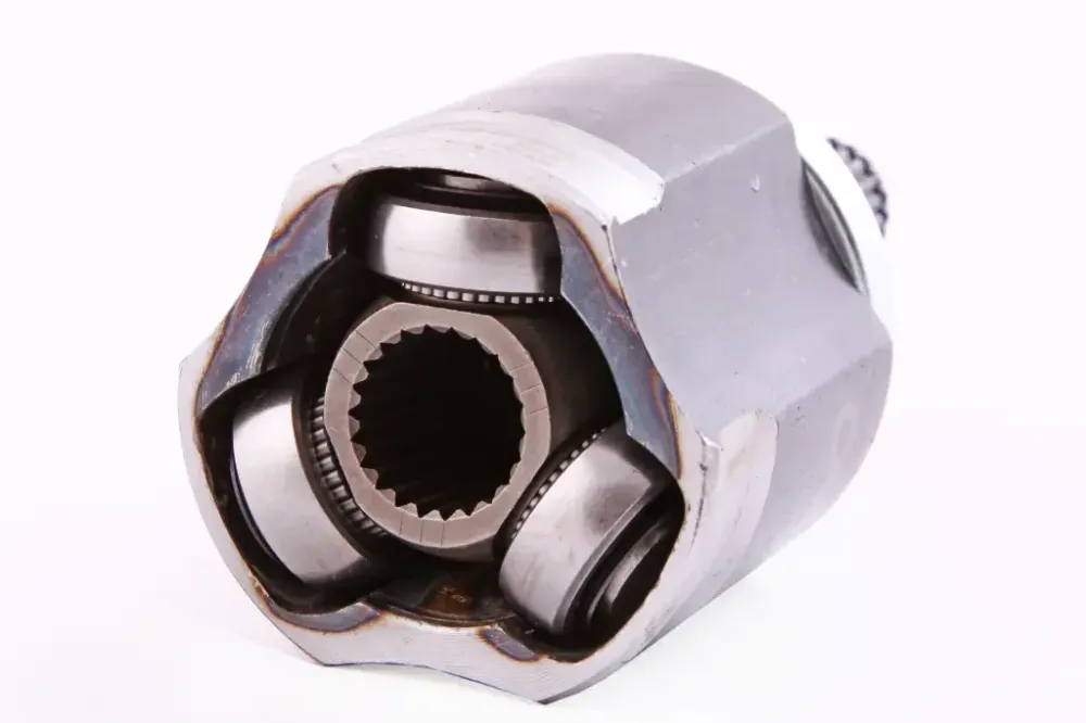 ШРУС Таврия внутренний LSA Винница - изображение 2