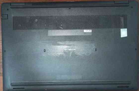 Ноутбук: DELL Latitude 3520/ 15.6 . Київ