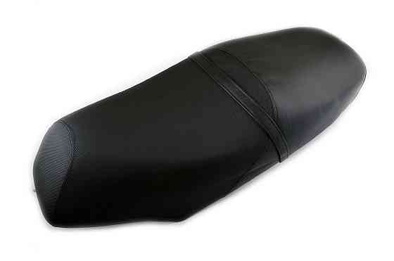 Сиденье скутер Шторм Мукачево