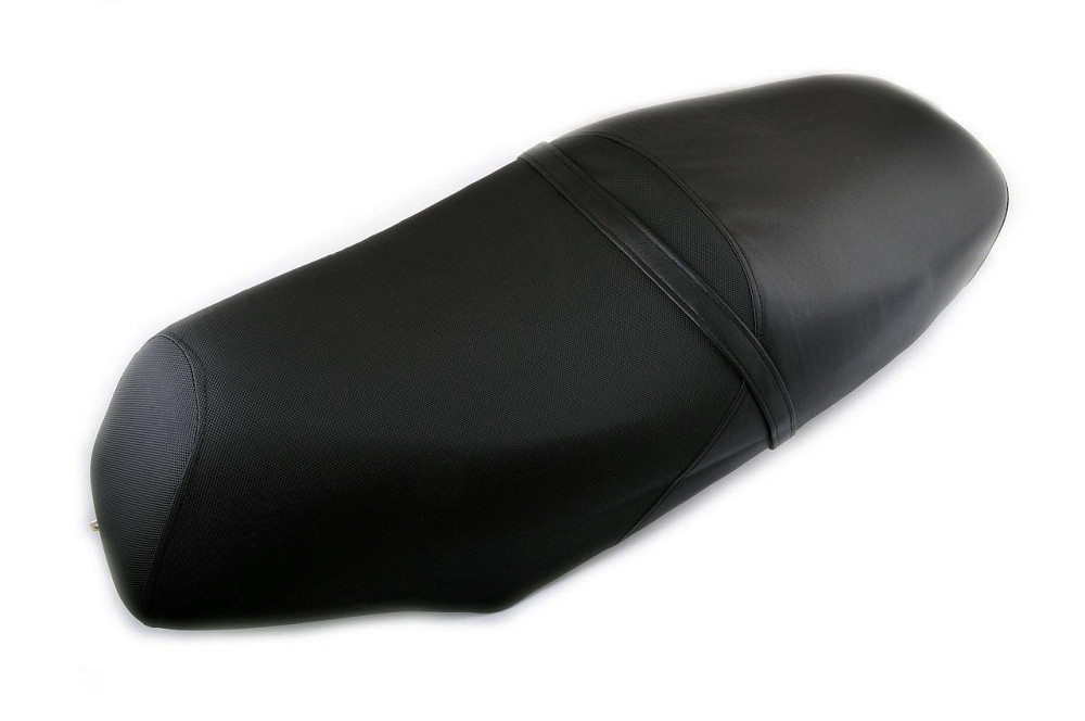 Сидіння скутер Шторм Мукачево - фото 1