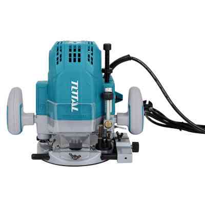 Фрезер Total TR111216 (6666333) Вінниця