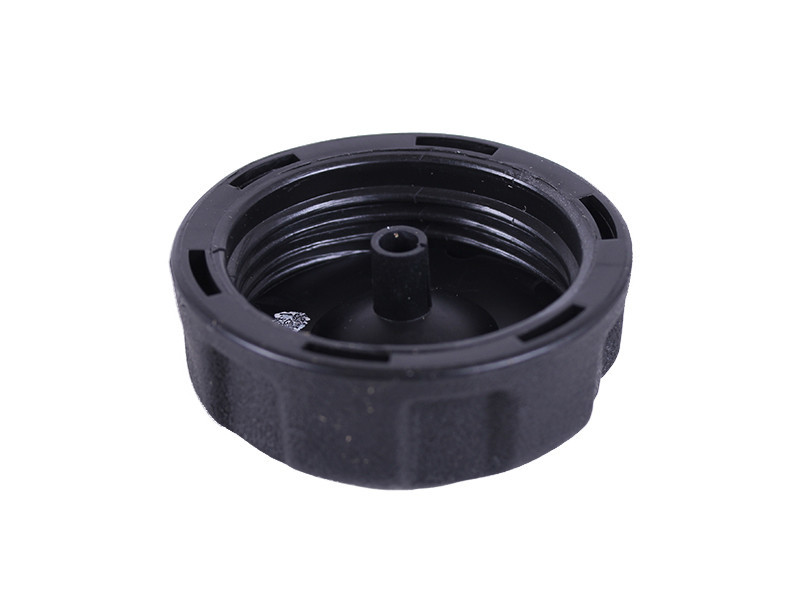 Крышка бака топливного мотоблок  P65/70F (ZS) Мукачево - изображение 1