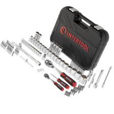 Набор инструмента 1/2