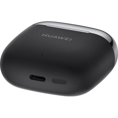 Наушники Huawei Freebuds SE 3 Black (55037988) Винница - изображение 10