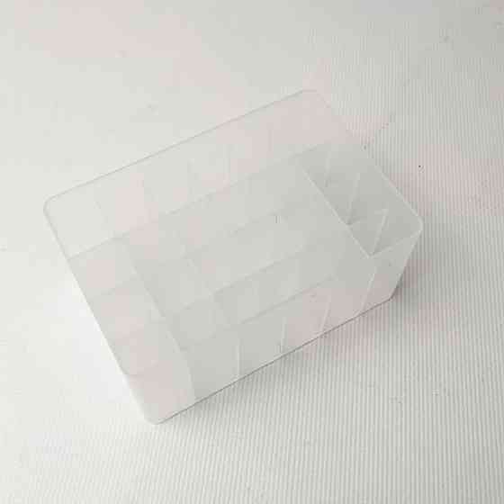 Подставка для маркеров органайзер для канцелярских принадлежностей на 24 ячеек Каменец-Подольский