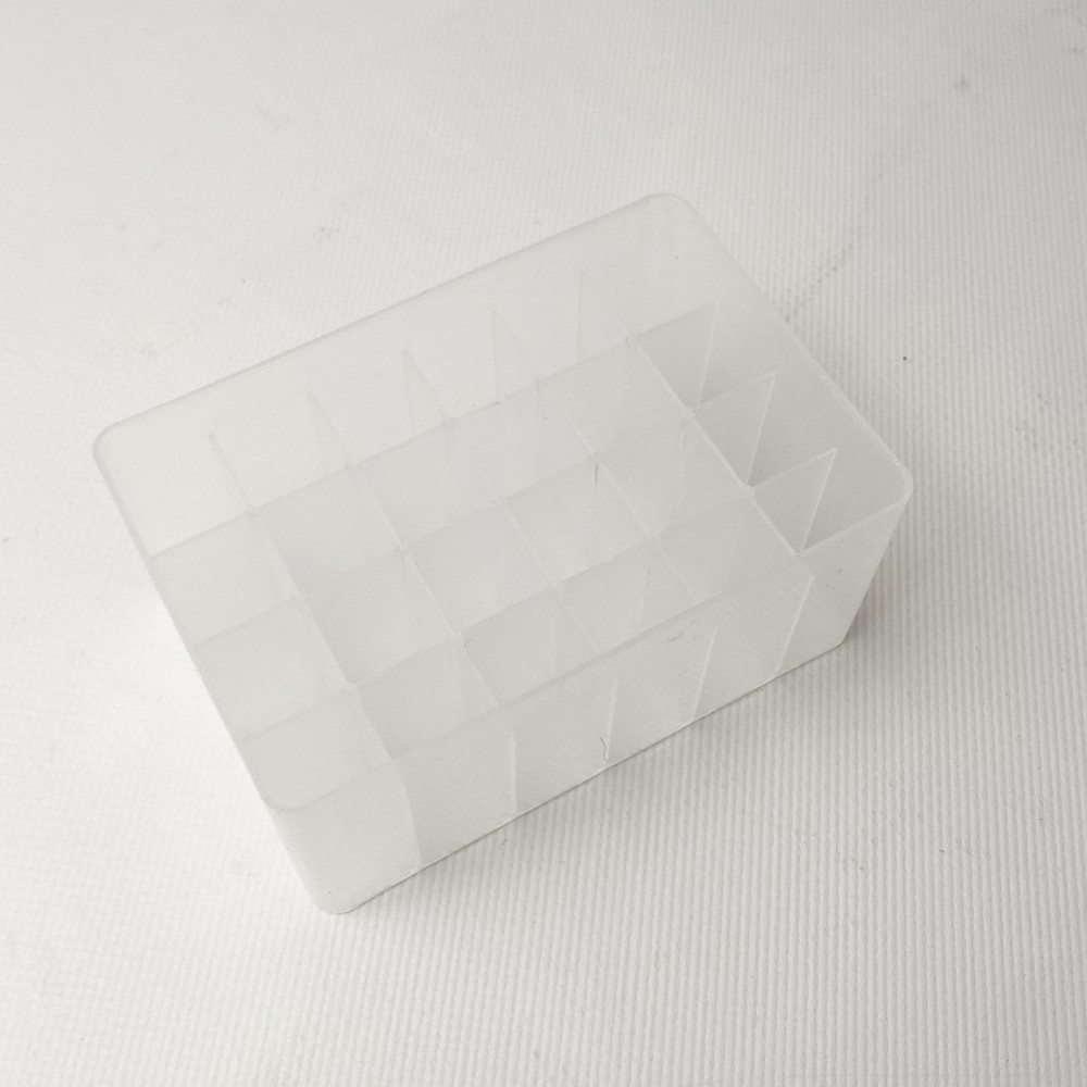 Підставка для маркерів органайзер для канцелярського приладдя на 24 предметів Кам'янець-Подільський - фото 3