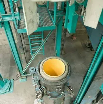 Оборудование для производства труб с полимерным покрытием, Ecoresist. Киев - изображение 6