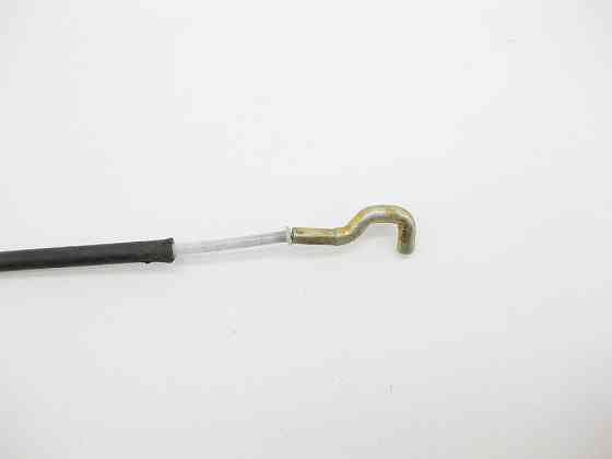 Mercedes-Benz  A2207600404 Трос замка передніх дверей S-Class W220 Одесса