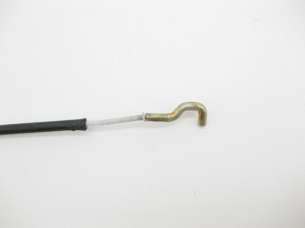 Mercedes-Benz  A2207600404 Трос замка передніх дверей S-Class W220 Одеса - фото 4