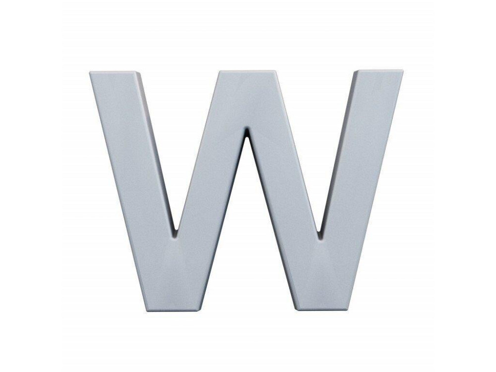 Орнамент символ полиуретановый Art Decor W Днепр - изображение 1