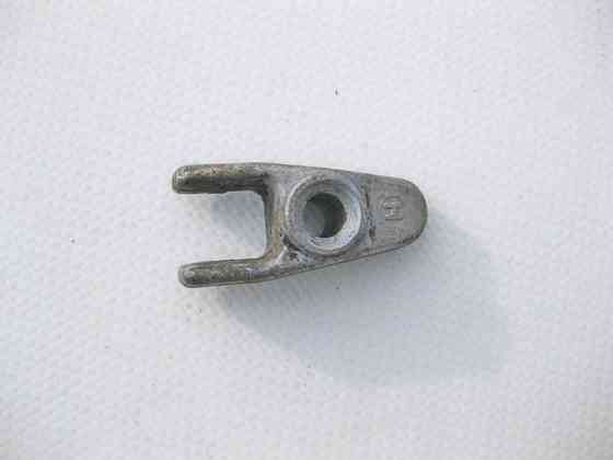 Mercedes-Benz  A6110170239 Скоба кріплення паливної форсунки для дизельних двигунів Одесса