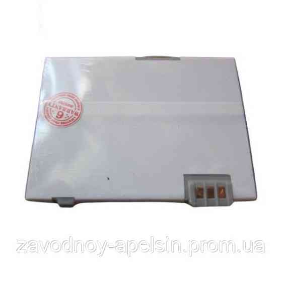 Акумулятор батарея Siemens C65 C65 EBA-660 (новий) Одеса