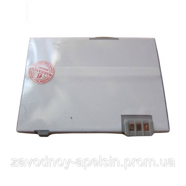 Акумулятор батарея Siemens C65 C65 EBA-660 (новий) Одеса - фото 2