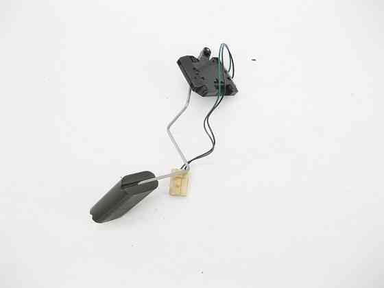 Mercedes-Benz  A1665400517 Датчик рівня палива в баку лівий R-class short W251 ML/GLE W166 GLE Coupe C292 GL/GLS X166 R-class long V251 Одесса