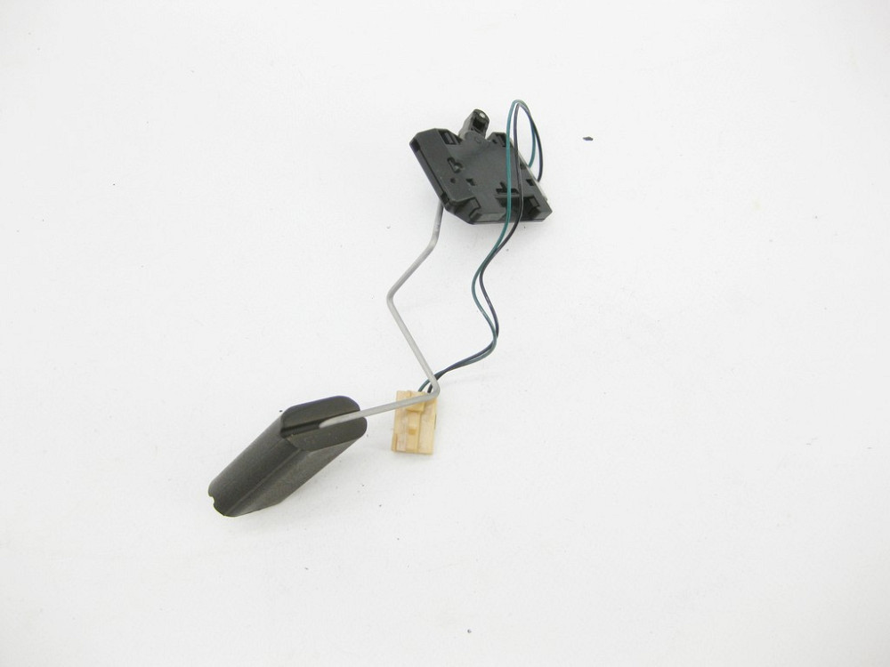 Mercedes-Benz  A1665400517 Датчик рівня палива в баку лівий R-class short W251 ML/GLE W166 GLE Coupe C292 GL/GLS X166 R-class long V251 Одесса - изображение 4