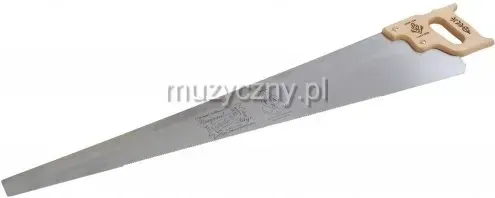 Ударная установка  Gewa 830460 piła śpiewająca Киев