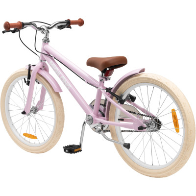 Детский велосипед Miqilong RM 20" рожевий (RBB-RM20-PINK) Винница - изображение 12