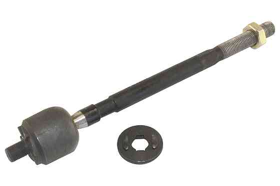 Тяга рульова 240mm без гідропідсилювача Renault Clio ll >99 GP 7701471124 Київ