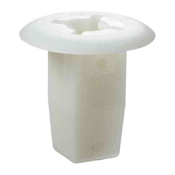 Втулка кузова Mitsubishi Nissan Toyota Lexus MB098145, M088341, MS480013, 0128100023, 9018906001 Киев