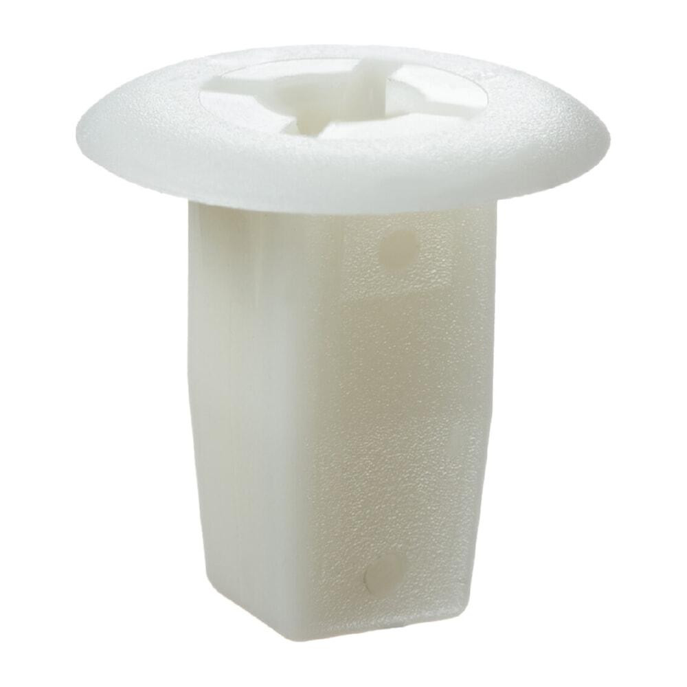 Втулка кузова Mitsubishi Nissan Toyota Lexus MB098145, M088341, MS480013, 0128100023, 9018906001 Киев - изображение 1