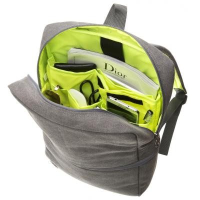 Рюкзак для ноутбука Zipit 14