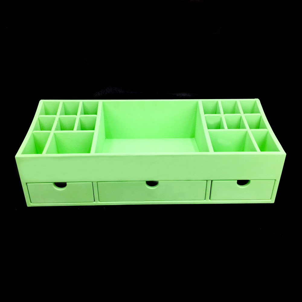 Органайзер для косметики 