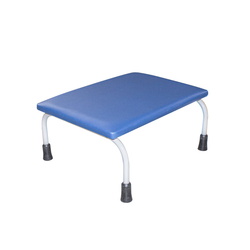 Подставка-ступенька медицинская (1 ступенька) Пт-Сх-1 Днепр - изображение 1