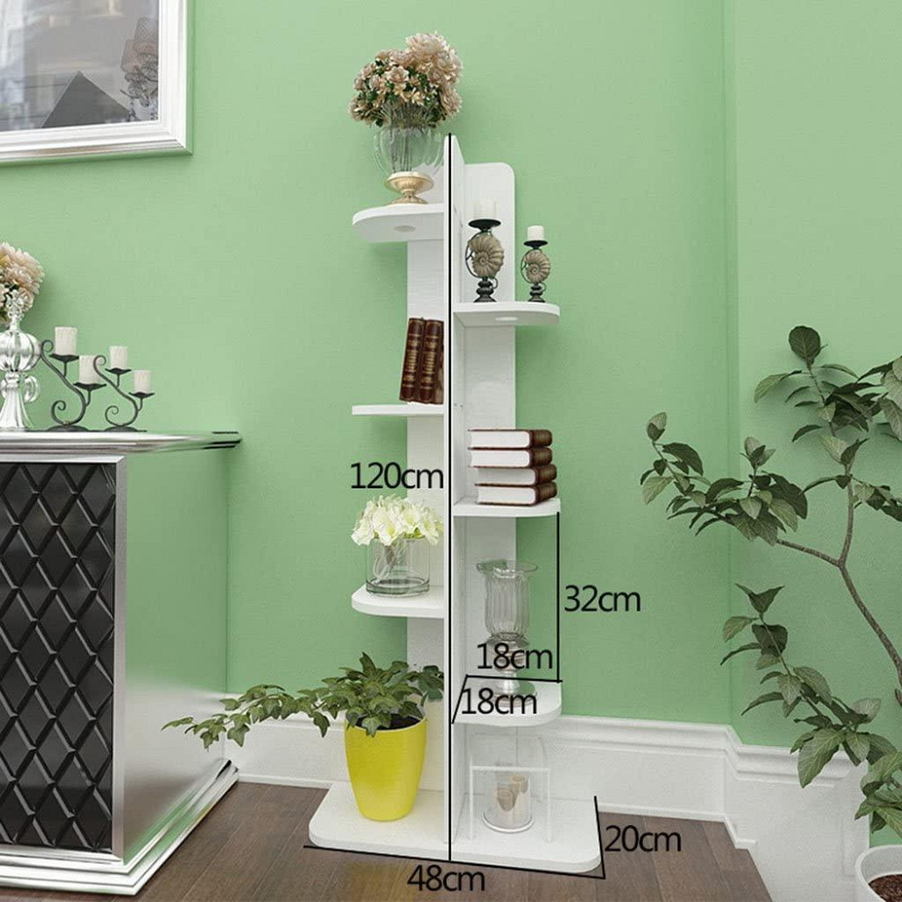 Подставка для цветов 