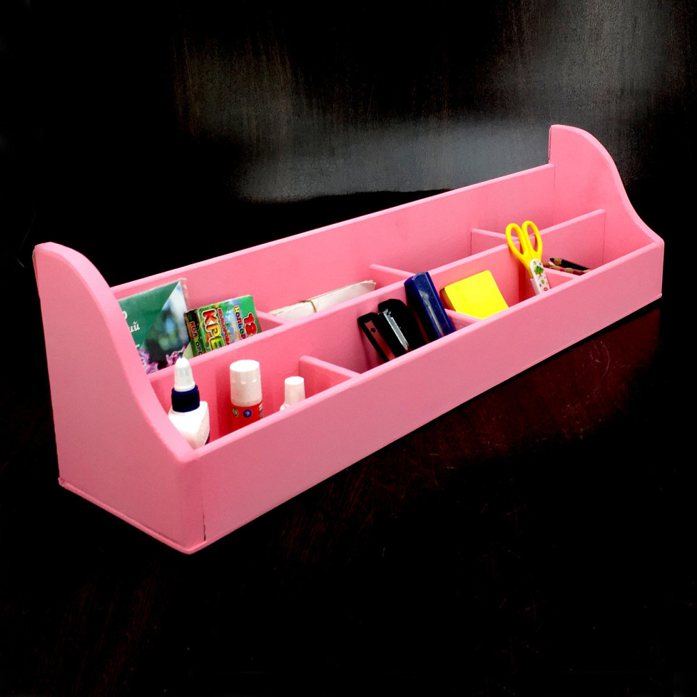 Настольный органайзер 