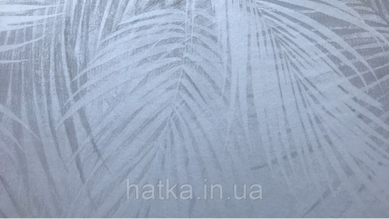 Флізелінові шпалери Khroma GLASSHOUSE Бельгія Київ