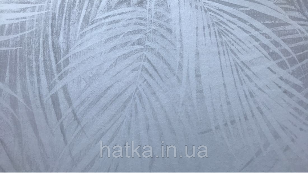 Флізелінові шпалери Khroma GLASSHOUSE Бельгія Київ - фото 1