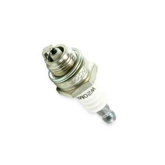 Свеча L6TC для б, п DENSO (6023) 2т Мукачево