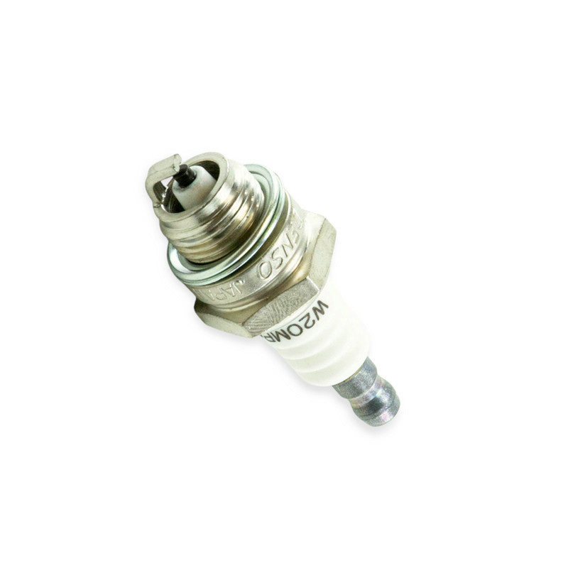 Свеча L6TC для б, п DENSO (6023) 2т Мукачево - изображение 1