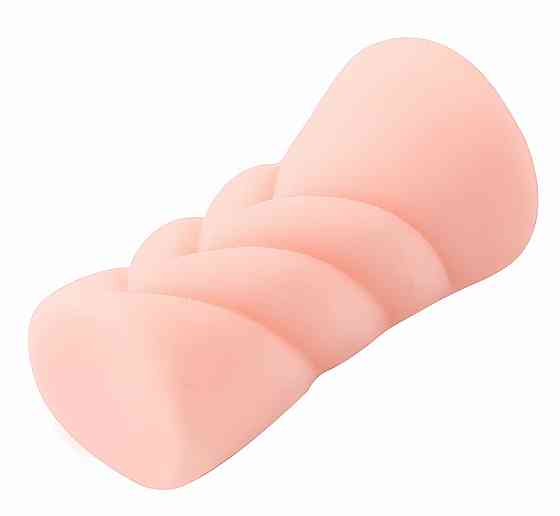 Мастурбатор ротик OYO - Little Mistress, MQ-011 Sex Aura Київ