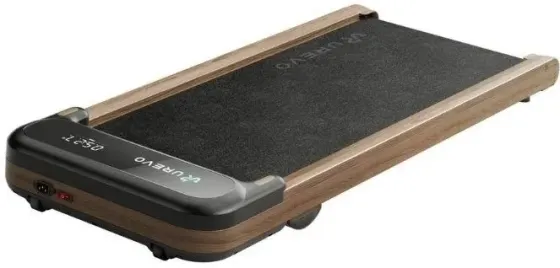 Беговая дорожка Bieżnia Urevo Spacewalk E4W Киев