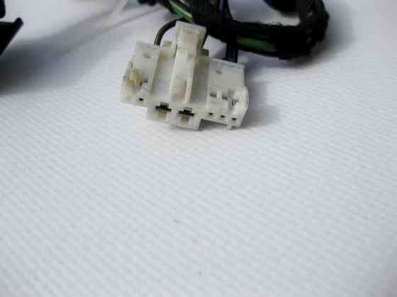 Mercedes-Benz  A2115404209 Джгут електропроводки моторчика склопідйомника передніх дверей CLS C219 E-Class W211 C-Class W203 Одеса