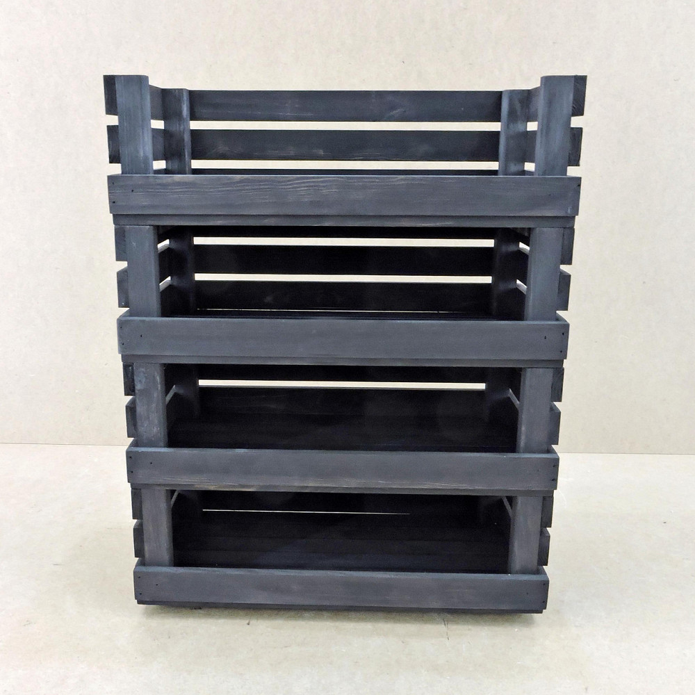 Лежак для кошки 