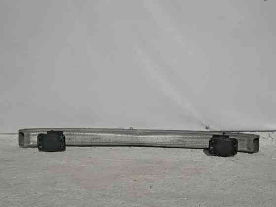 Mercedes-Benz  A2116101714 Підсилювач заднього бампера E-Class S211 універсал Одеса