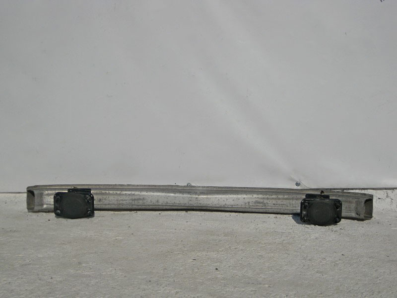 Mercedes-Benz  A2116101714 Підсилювач заднього бампера E-Class S211 універсал Одеса - фото 3