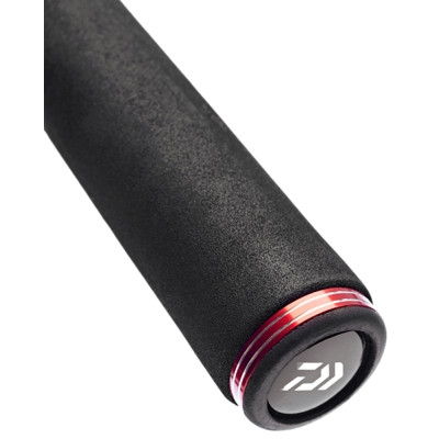 Удилище Daiwa N'Zon Feeder 3.90m max 150g (2135.34.96) Винница - изображение 4