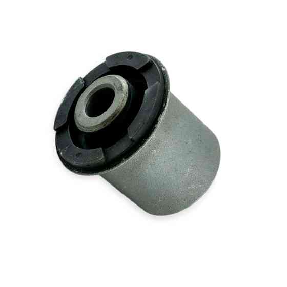 Сайлентблок переднього Kia Ceed 06-, Hyundai i30 задній важіль Мукачево