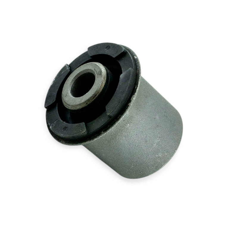 Сайлентблок переднего Kia Ceed 06-, Hyundai i30 задний рычага Мукачево - изображение 1