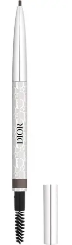 Водостійкий олівець для брів Dior (Діор) Diorshow Brow Styler Слов'янськ - фото 1