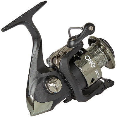 Котушка X-Fish One 7000 1BB (1917.00.50) Вінниця - фото 4