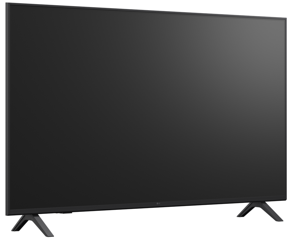 LED-телевізор LG 50UA75006LA (7120089) Київ - фото 7