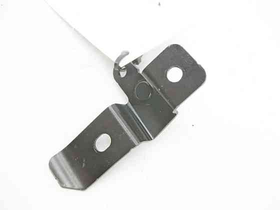 Mercedes-Benz  A1665456440 Кронштейн датчика вертикального прискорення на осі задньої підвіски ML/GLE W166 GL/GLS X166 GLE Coupe C292 Одеса