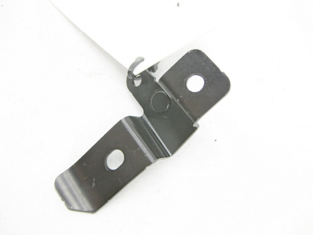 Mercedes-Benz  A1665456440 Кронштейн датчика вертикального прискорення на осі задньої підвіски ML/GLE W166 GL/GLS X166 GLE Coupe C292 Одесса - изображение 6