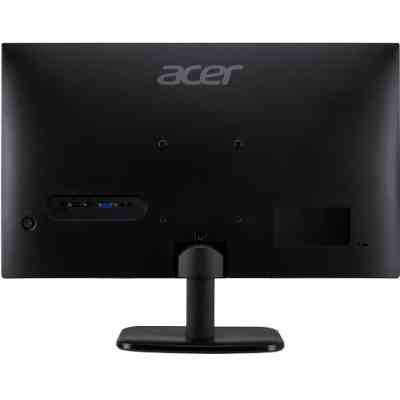 Монитор Acer EK321QKbmiipx (UM.JE1EE.012) Винница