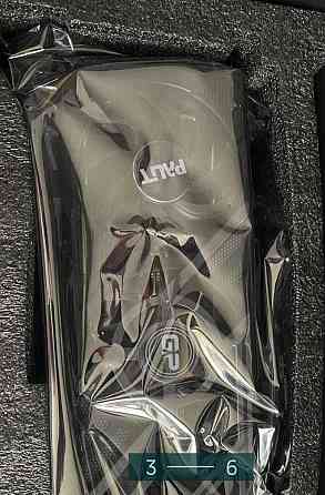 Видеокарта: RTX 3070 Ti Palit Gaming Pro. Киев