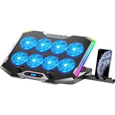 Підставка до ноутбука GamePro CP870 Вінниця - фото 9